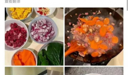 吃瓜爆料头像图片,揭秘吃瓜爆料头像背后的故事