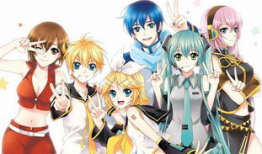 宅宅动漫,探寻二次元世界的奇幻之旅