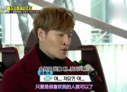 娱乐吃瓜姐肖战,娱乐吃瓜界的焦点人物